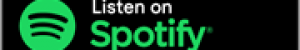 spotify_btn