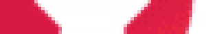 logo (6)