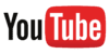 pngwing.com (15)